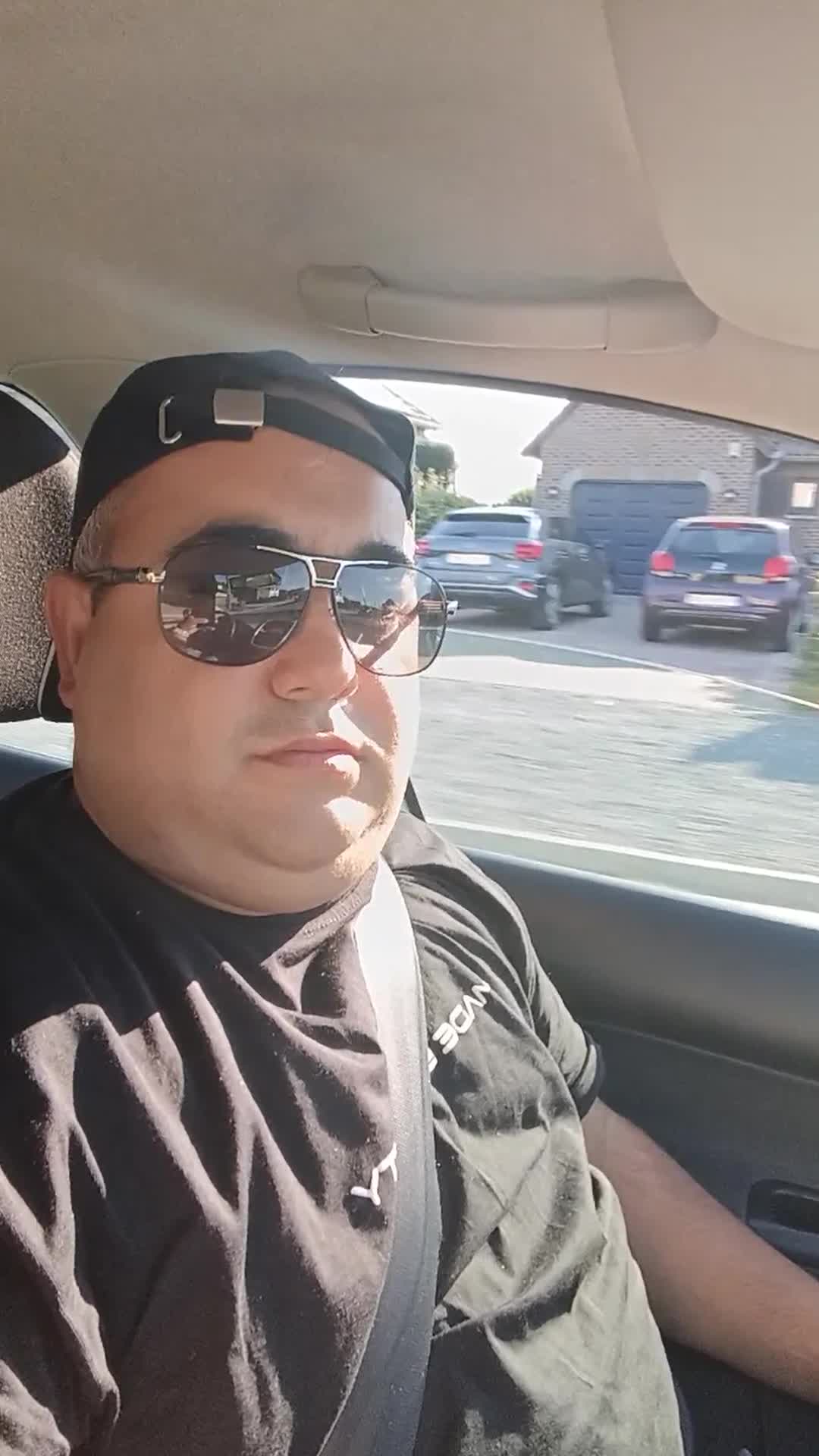 Video de @gupiuser48974