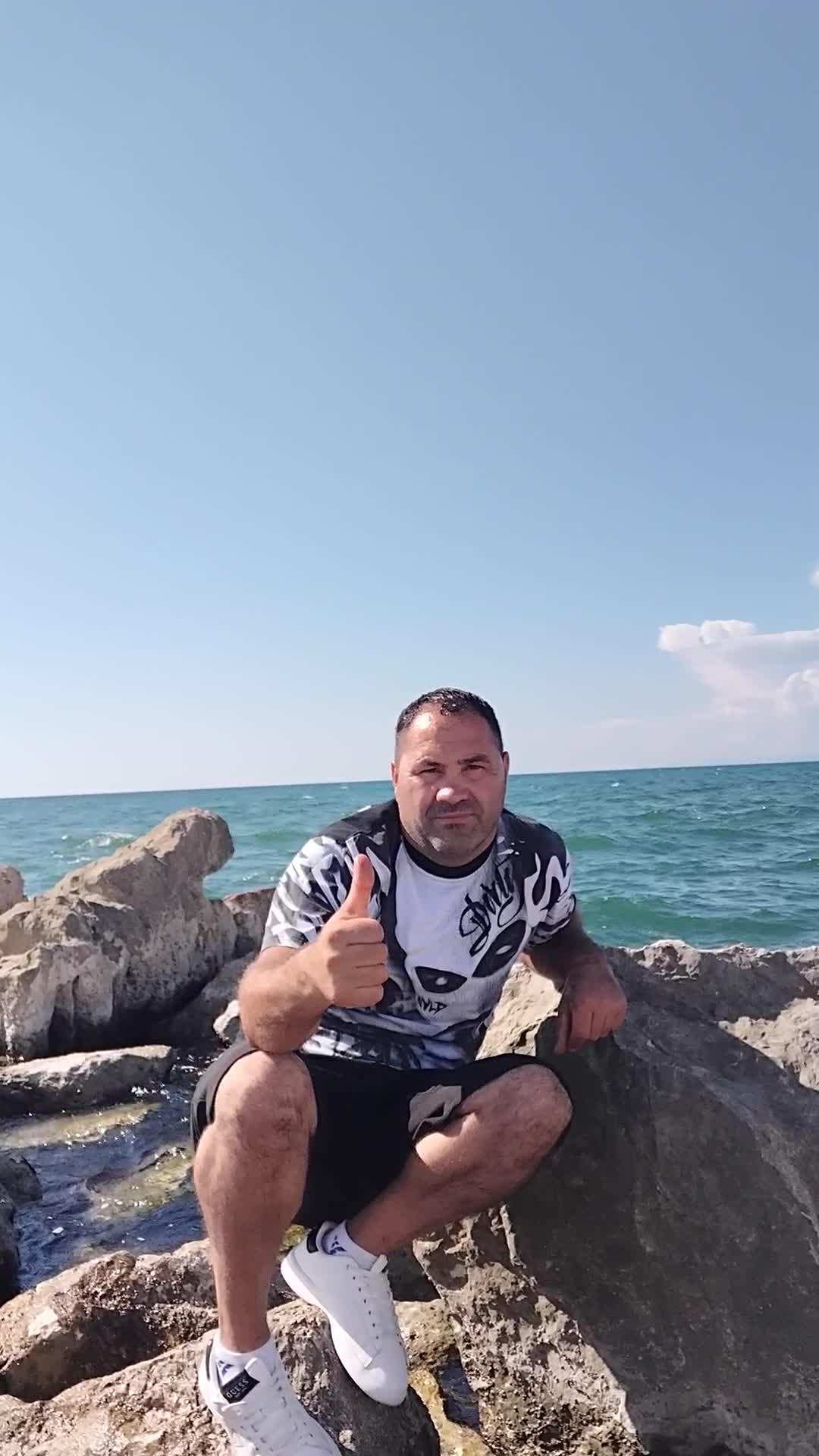 Video de @gupiuser994587