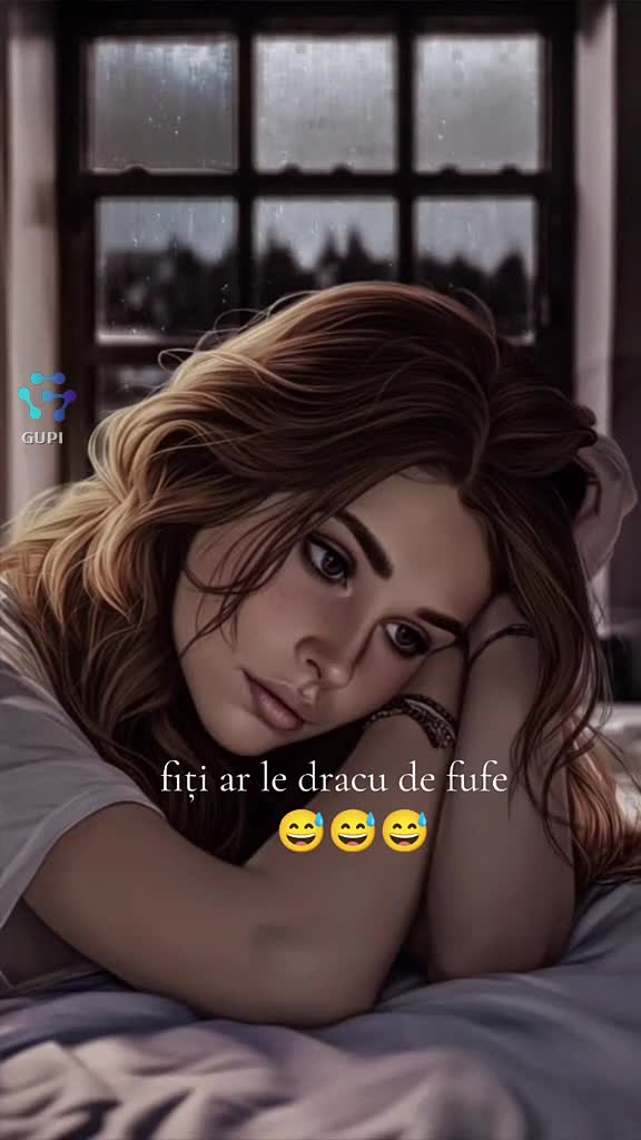 Video de @suflet