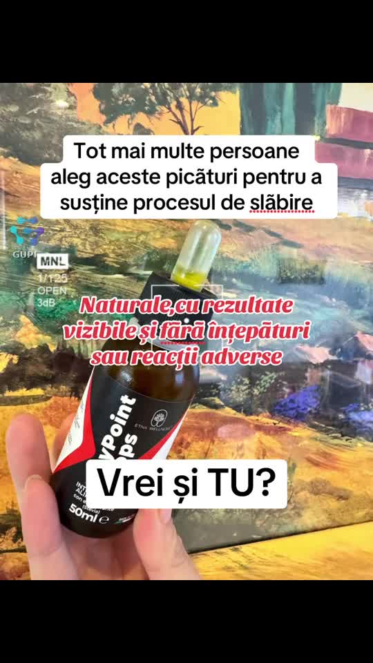 Video de @gupiuser593632