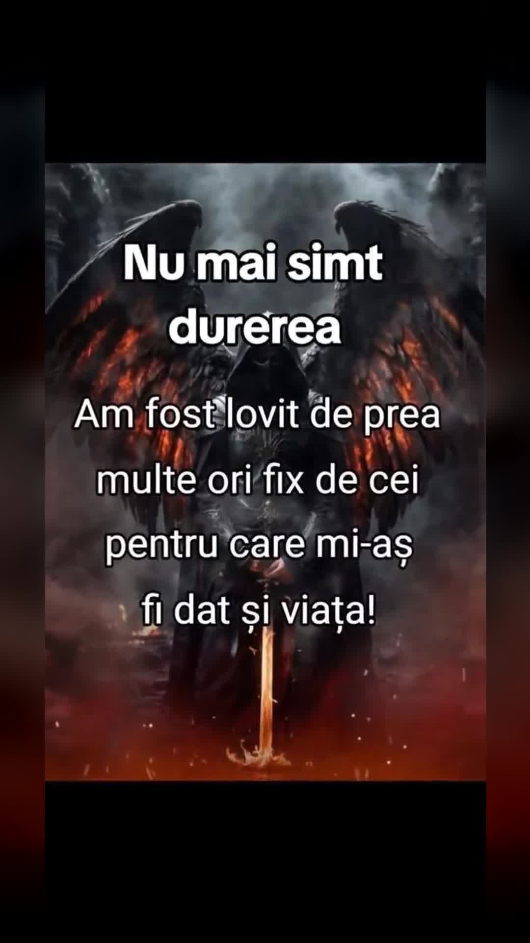Video de @gupiuser1013663