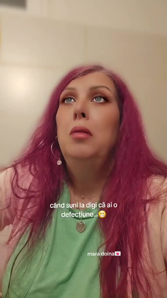 Video de @gupiuser226557