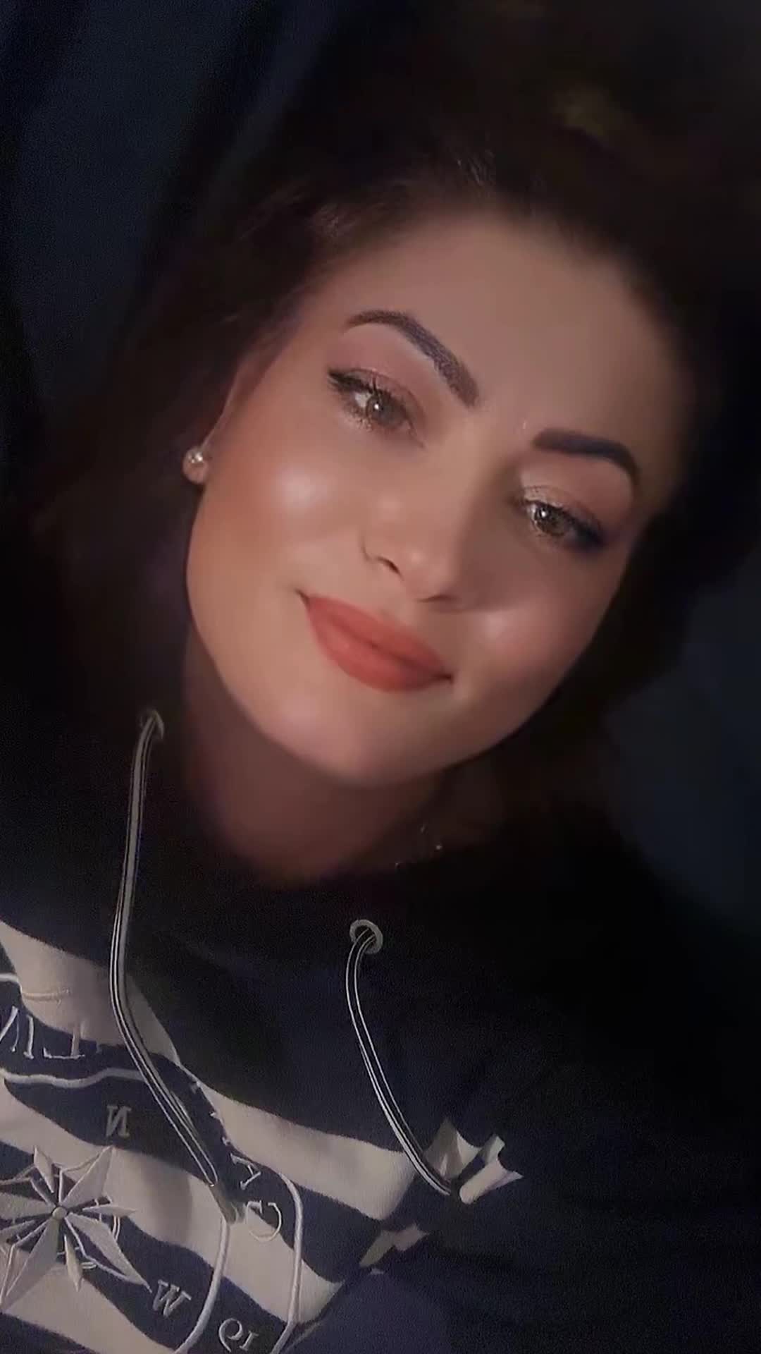 Video de @gupiuser1012357
