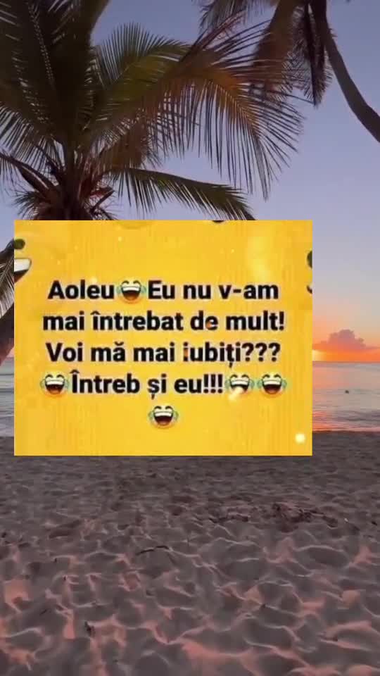 🇷🇴🤪🇷🇴#🇷🇴🤣🤣