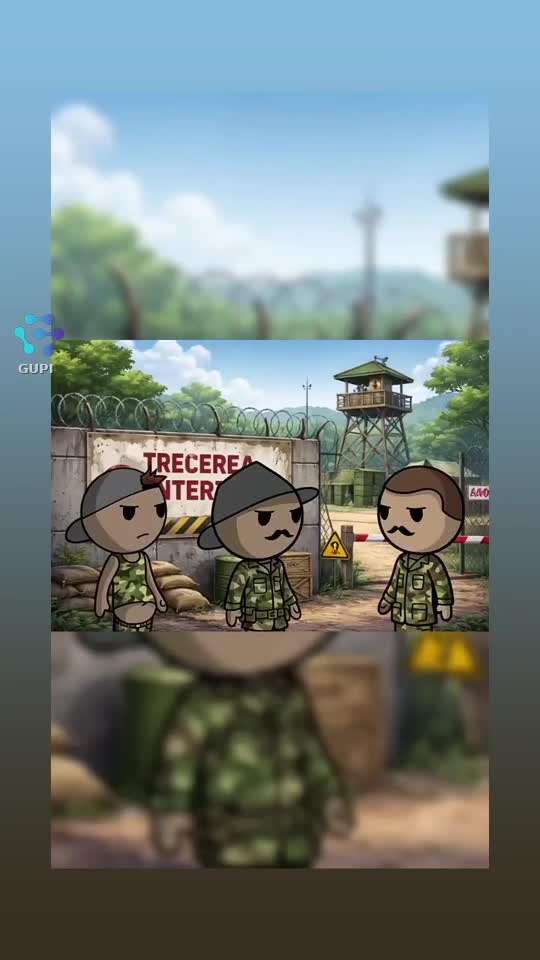 Video de @gupiuser214434