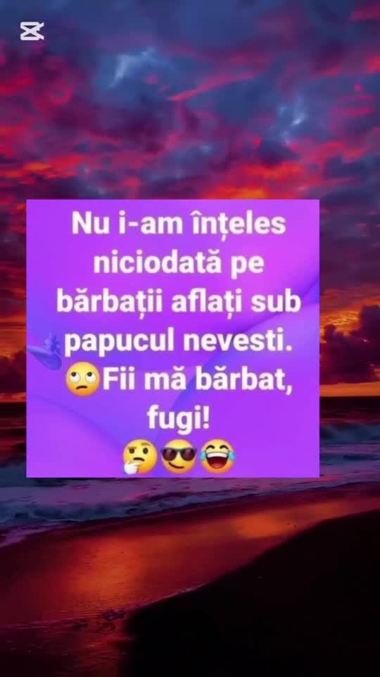 🇷🇴🤪🇷🇴#🇷🇴🤣🤣