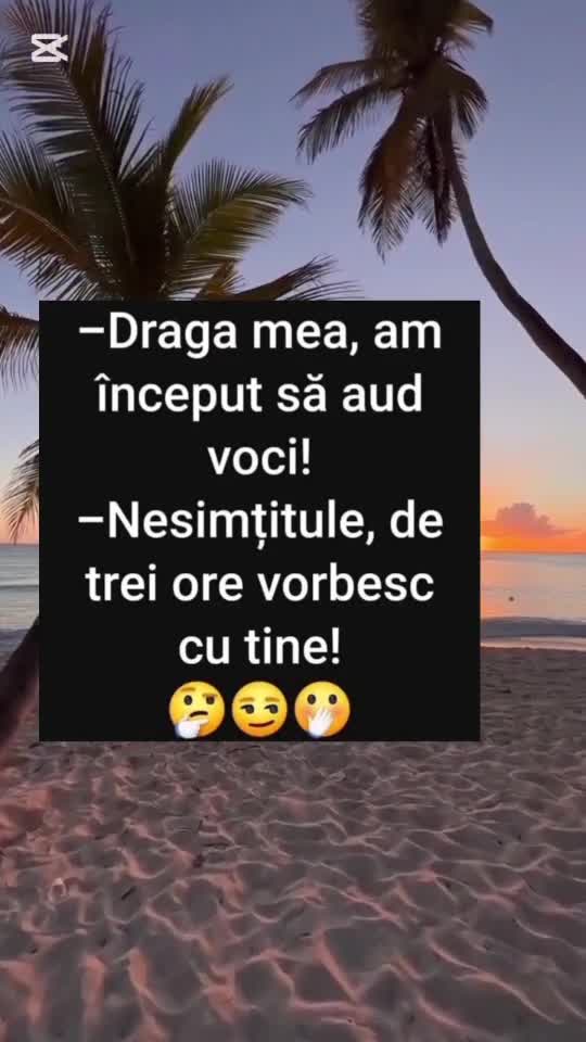 🇷🇴🤪🇷🇴#🇷🇴🤣🤣