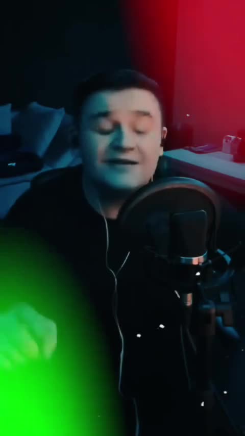 Video de @gupiuser231023