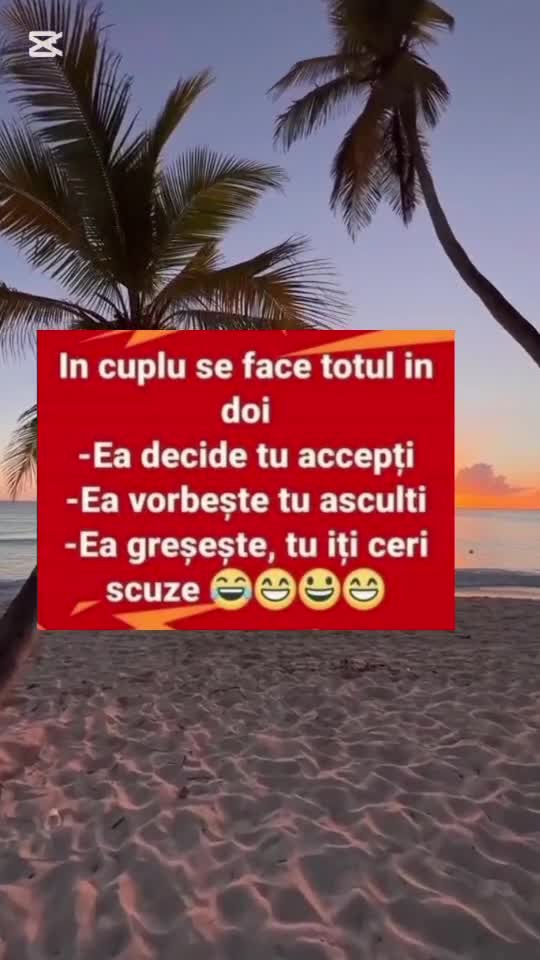 🇷🇴🤪🇷🇴#🇷🇴🤣🤣