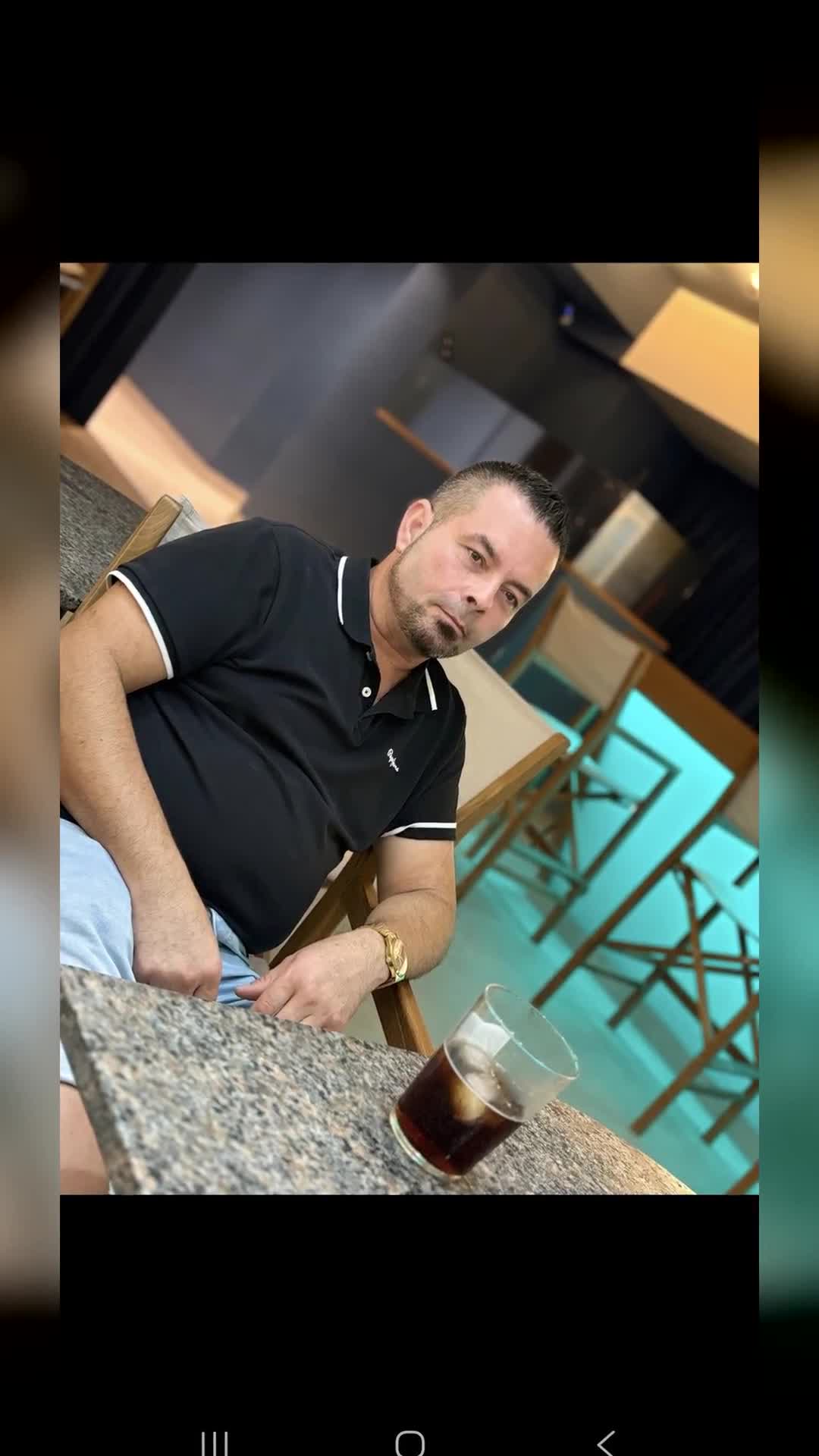 Video de @gupiuser964551