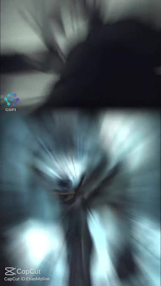 |||{"overlays":[{"text":"🐺 WOLF 🐺 ALPHA 🐺","x":-0.006353985821759279,"y":0.9255655740914787,"fontSize":26.0,"color":4294901760,"isEmoji":false}]}