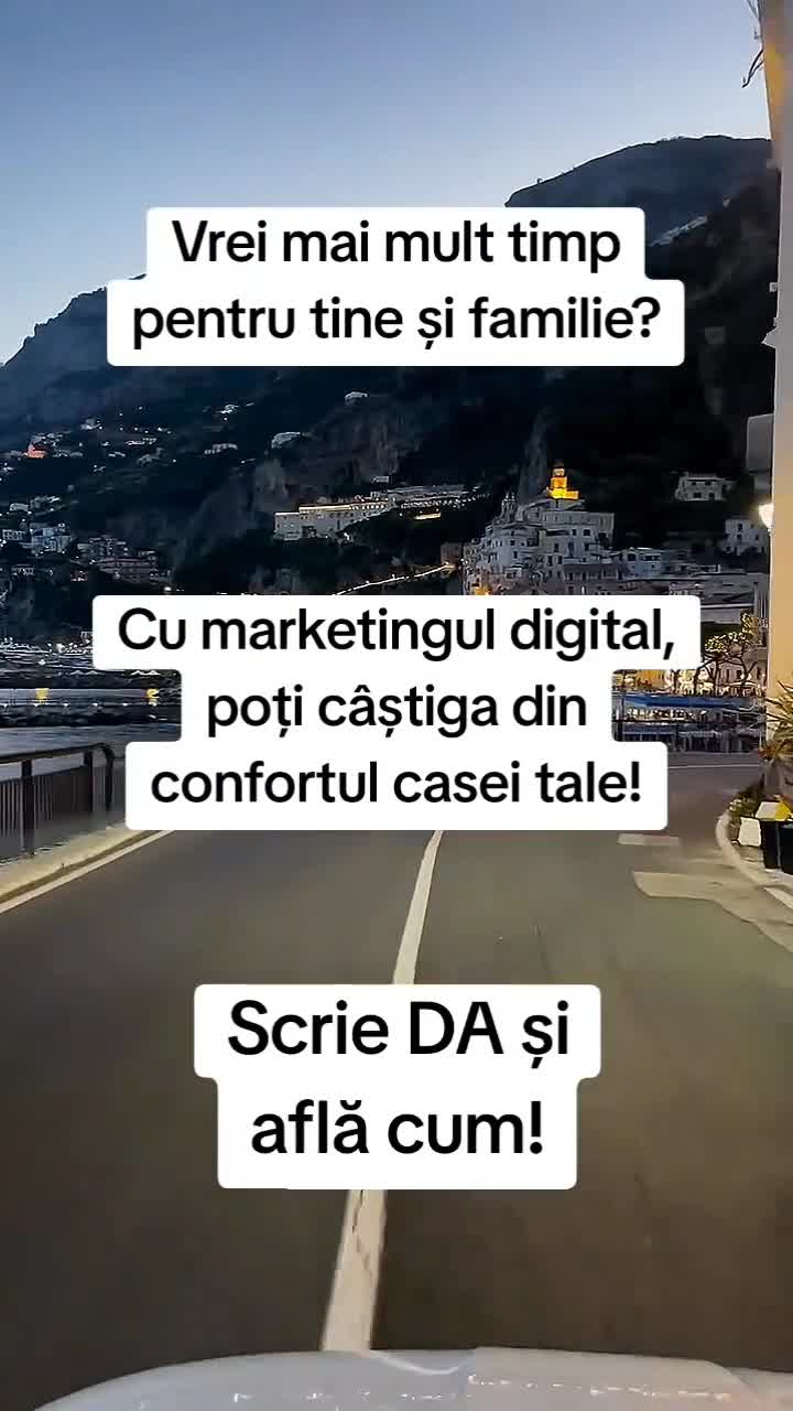 #Finante