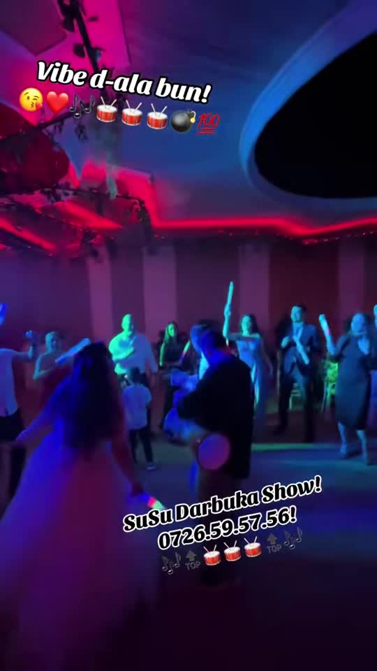 💣🥁🔝😘✌️👌👍💃🏼