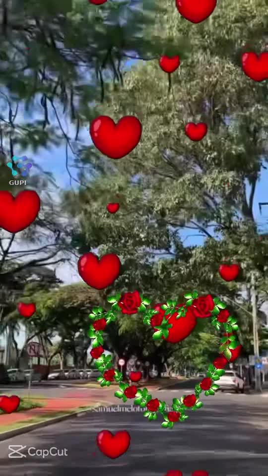 Video de @NinelaNinela🙏♾️🙌🤍🕊♾️