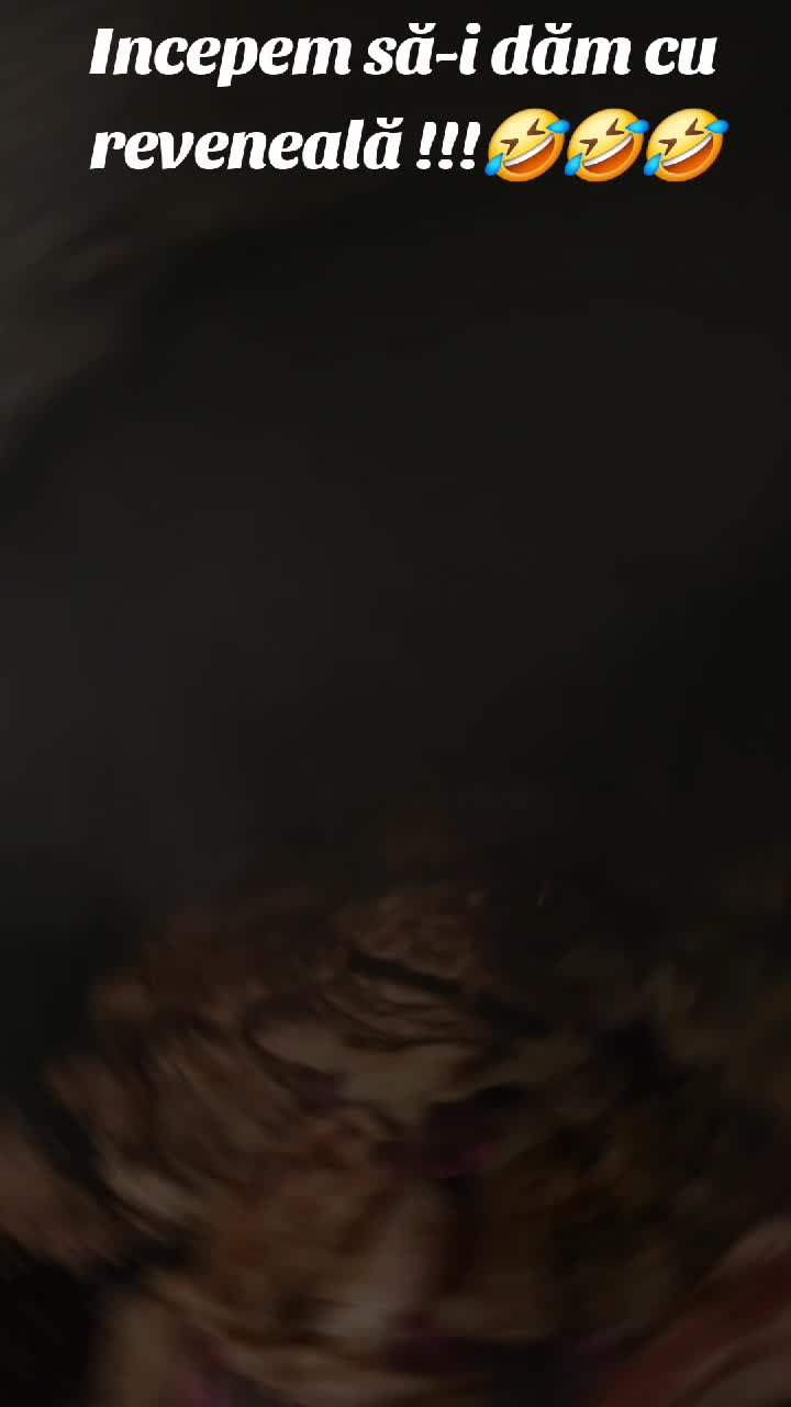# foryou