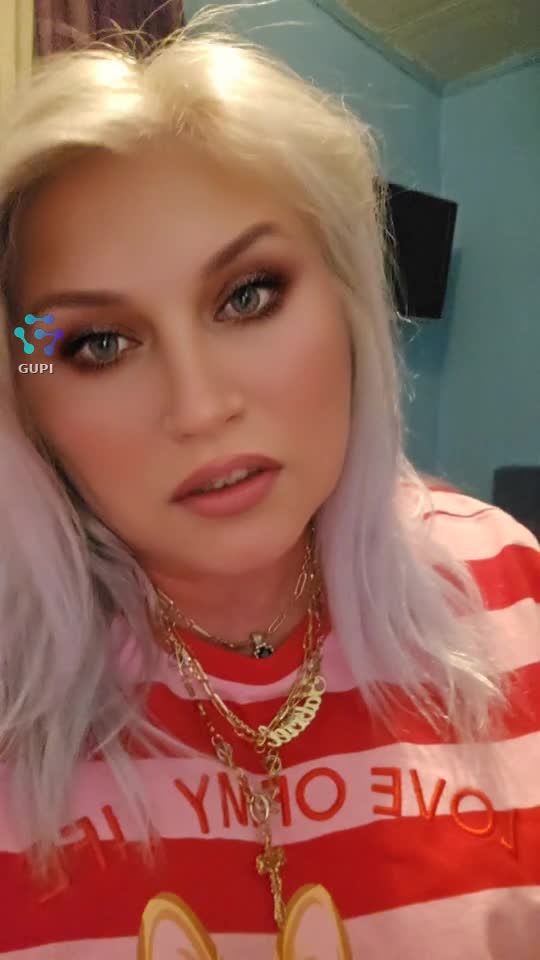 Video de @🦋alina🦋😘