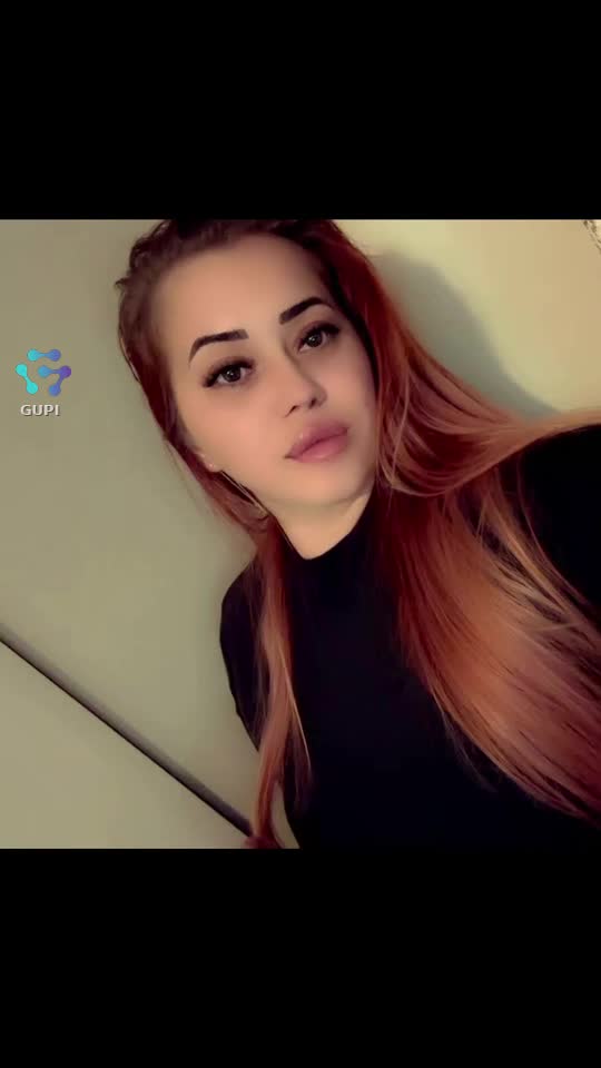 Video de @gupiuser512419