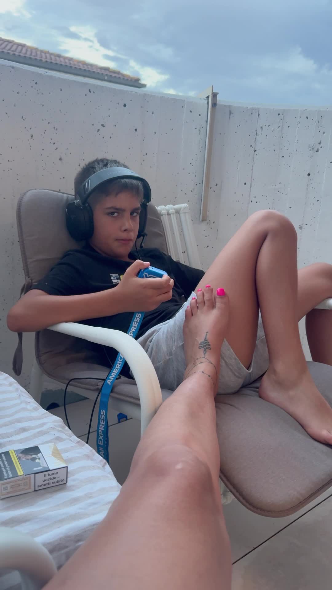 Video de @gupiuser218672