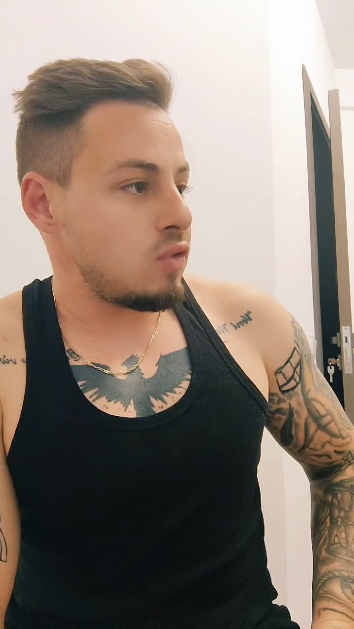 Păreri