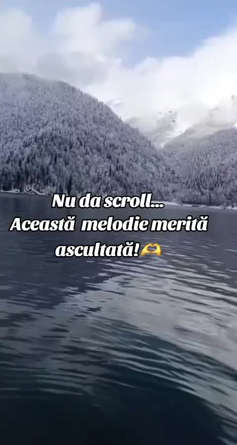 👍👋