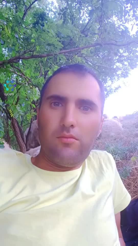 Video de @gupiuser154352
