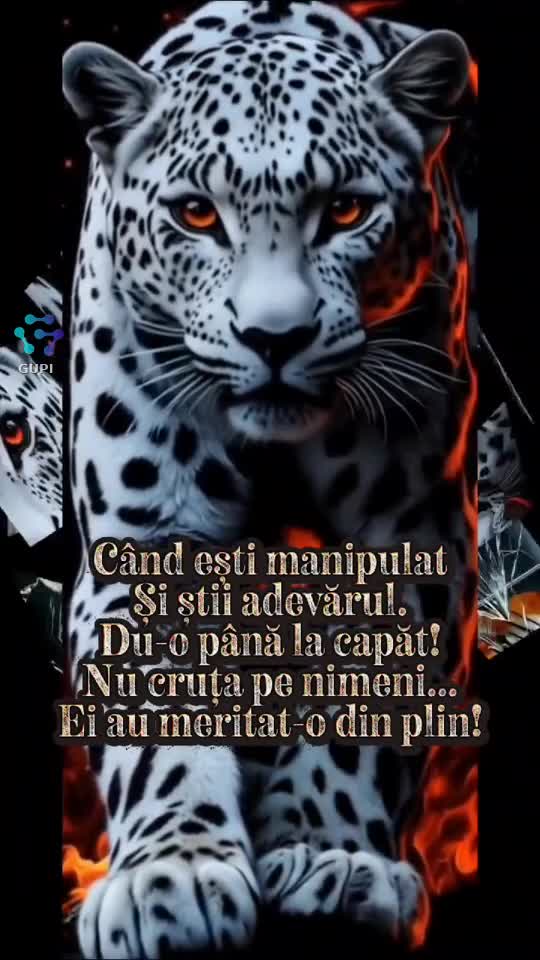 Video de @🔱Strâynul🔱