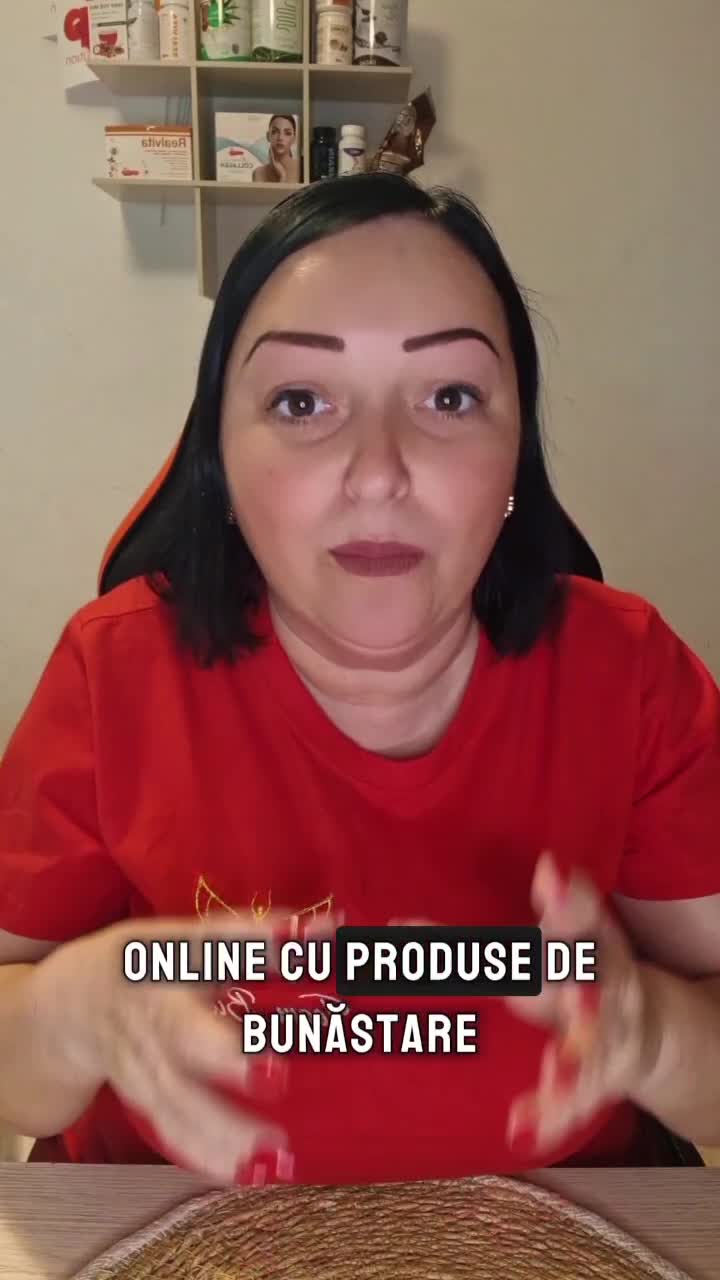 Lucru online cu telefonul!