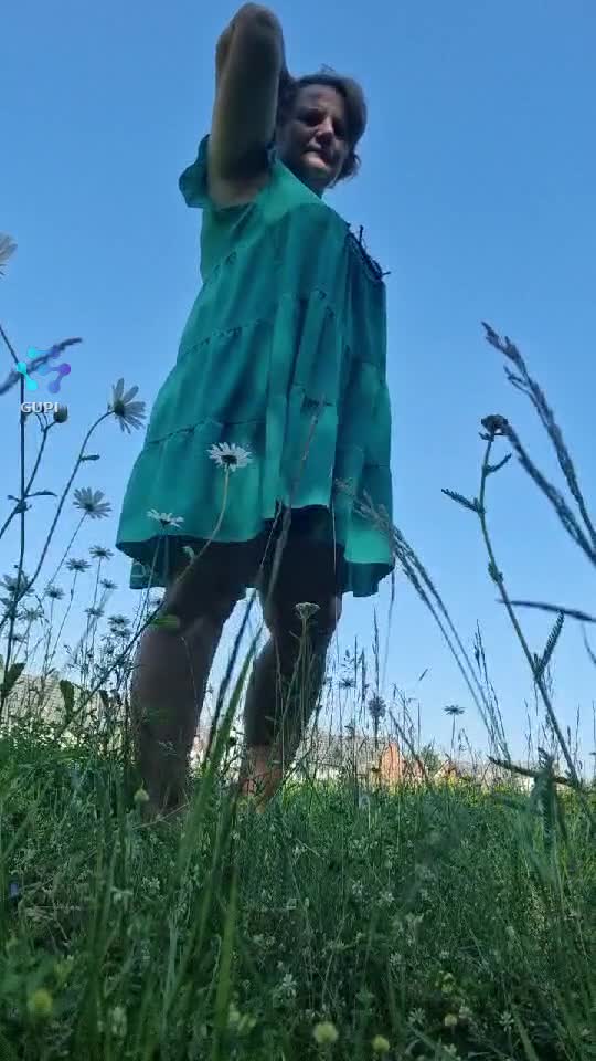 Video de @gupiuser379860