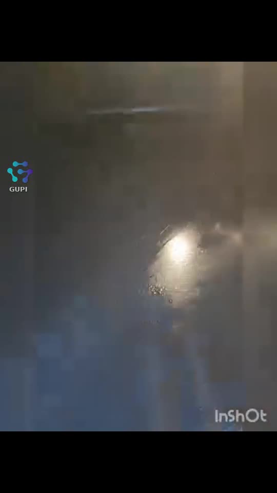 Video de @gupiuser329233