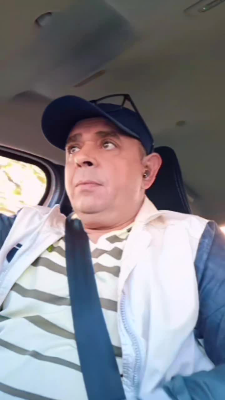 Video de @gupiuser1056156