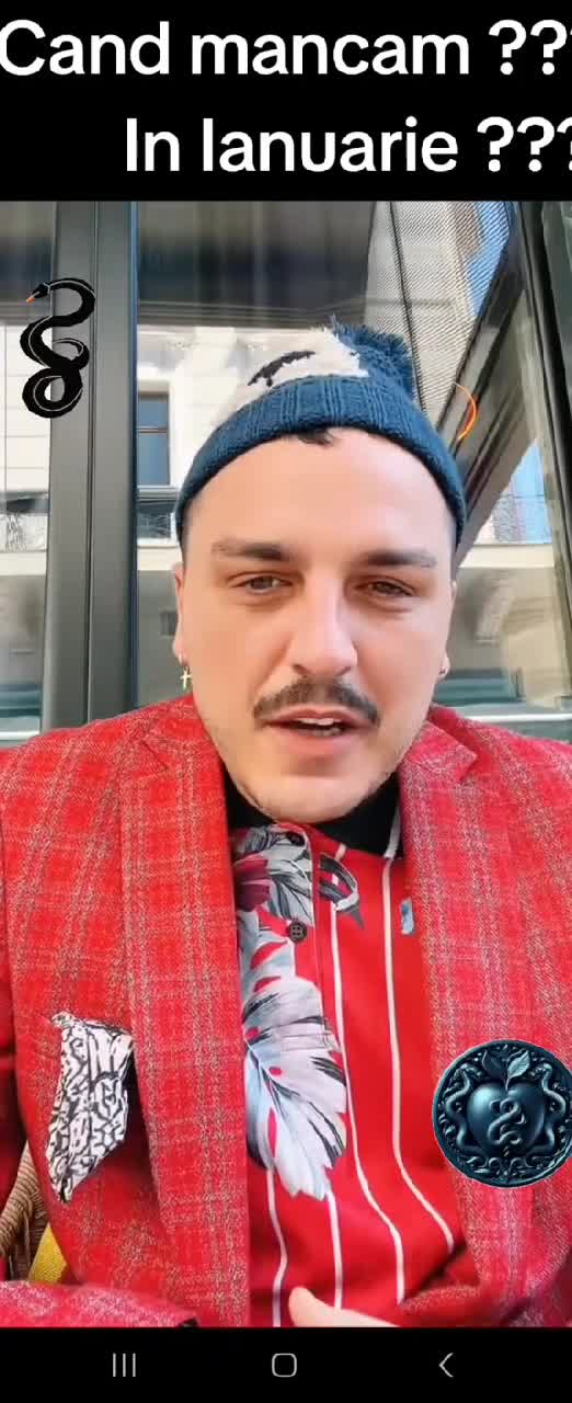 #fyppp