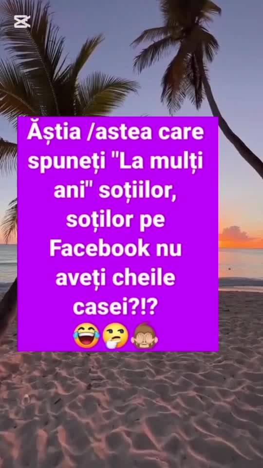 🇷🇴🤪🇷🇴#🇷🇴🤣🤣