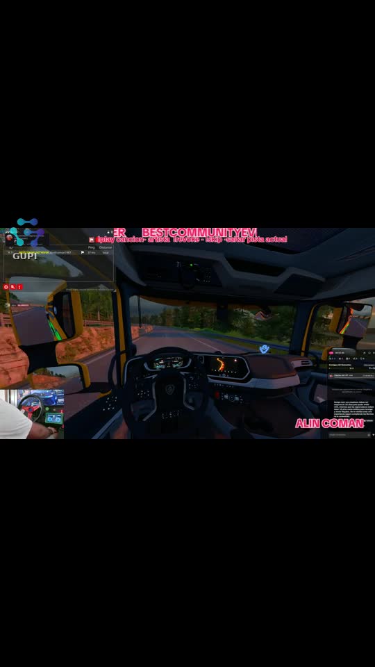 Video de @gupiuser103953