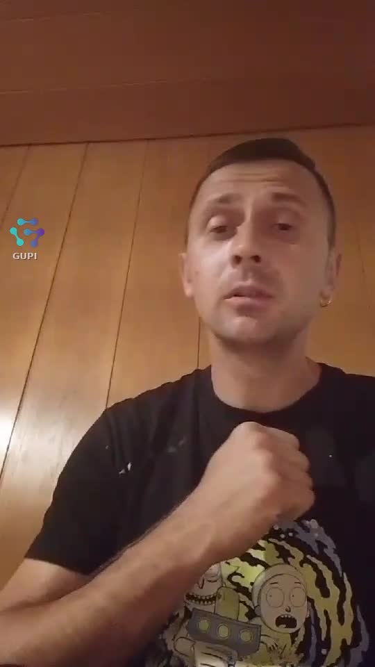 Video de @gupiuser155431