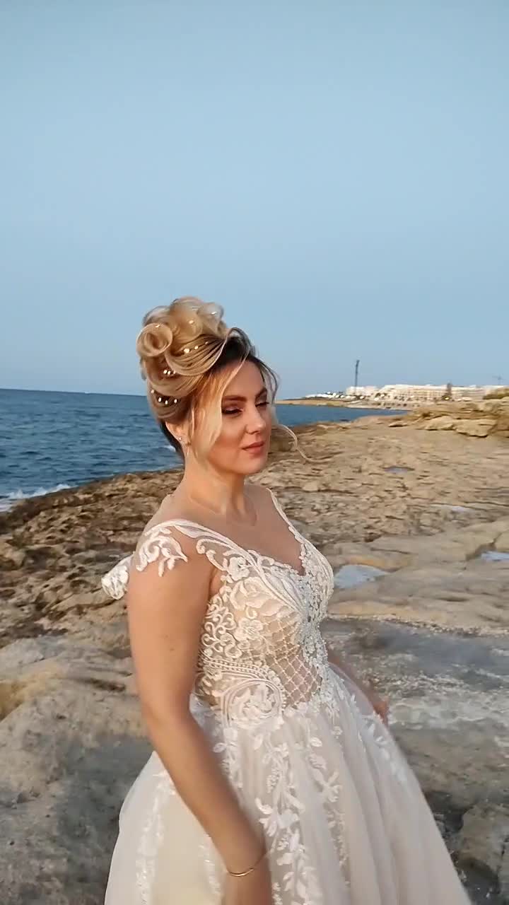 Original Sound - SIMONA HOSU