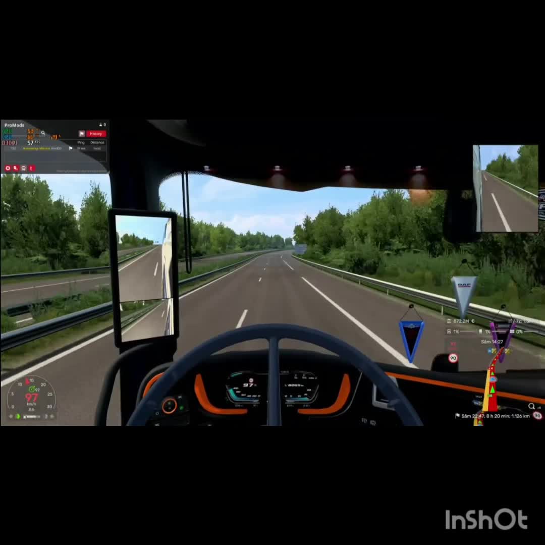 Video de @gupiuser48321