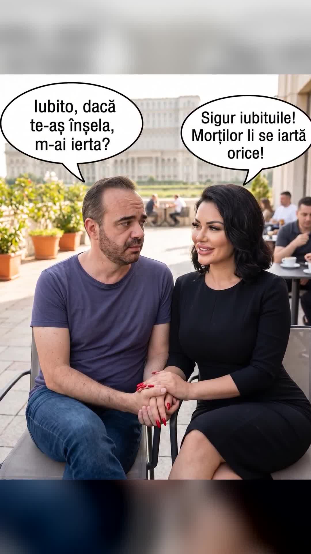 |||{"overlays":[{"text":"Bună dimineața!","x":0.14259259259259263,"y":0.7058943089430895,"fontSize":25.109696899349274,"color":4294901760,"isEmoji":false}]}