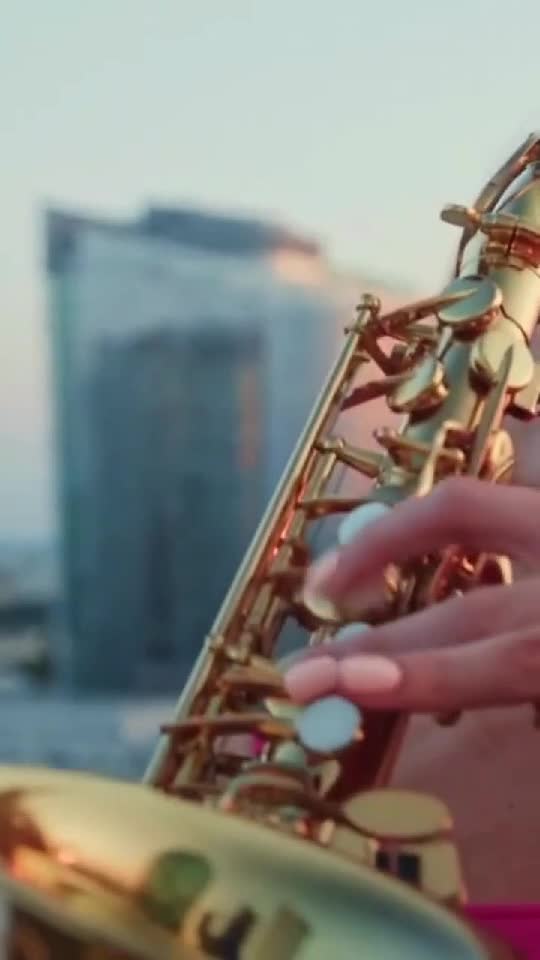 https://youtu.be/VZUrnMjndOU?si=cg51UgBX3EJYf5GI