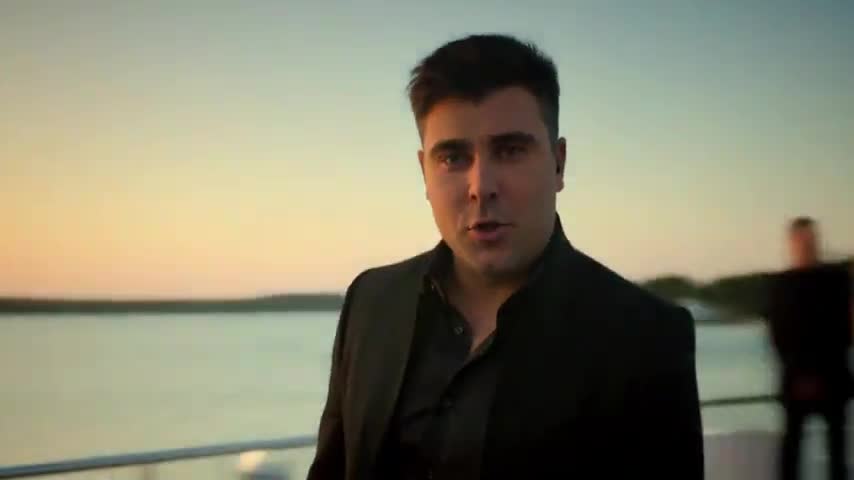 Video de @gupiuser147841