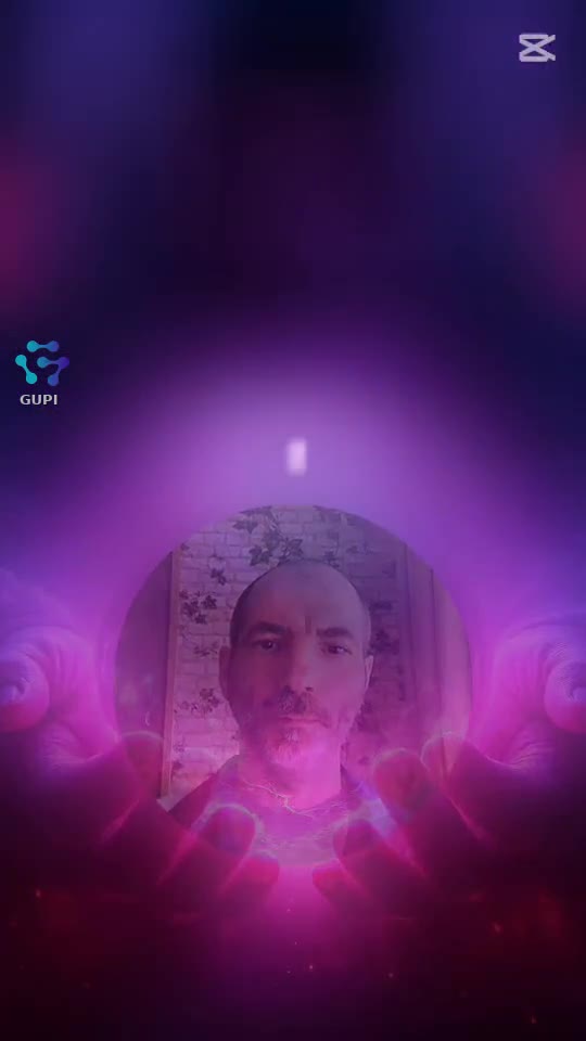 Video de @gupiuser153900