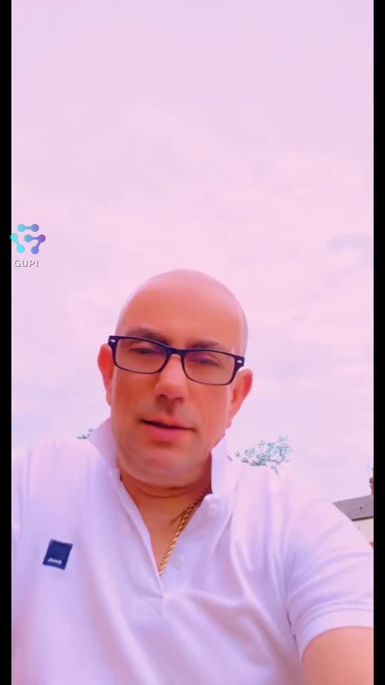 Video de @gupiuser336477