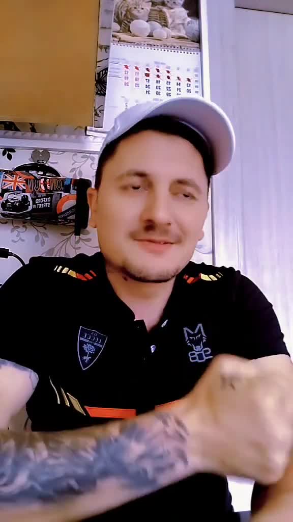 Video de @gupiuser151564