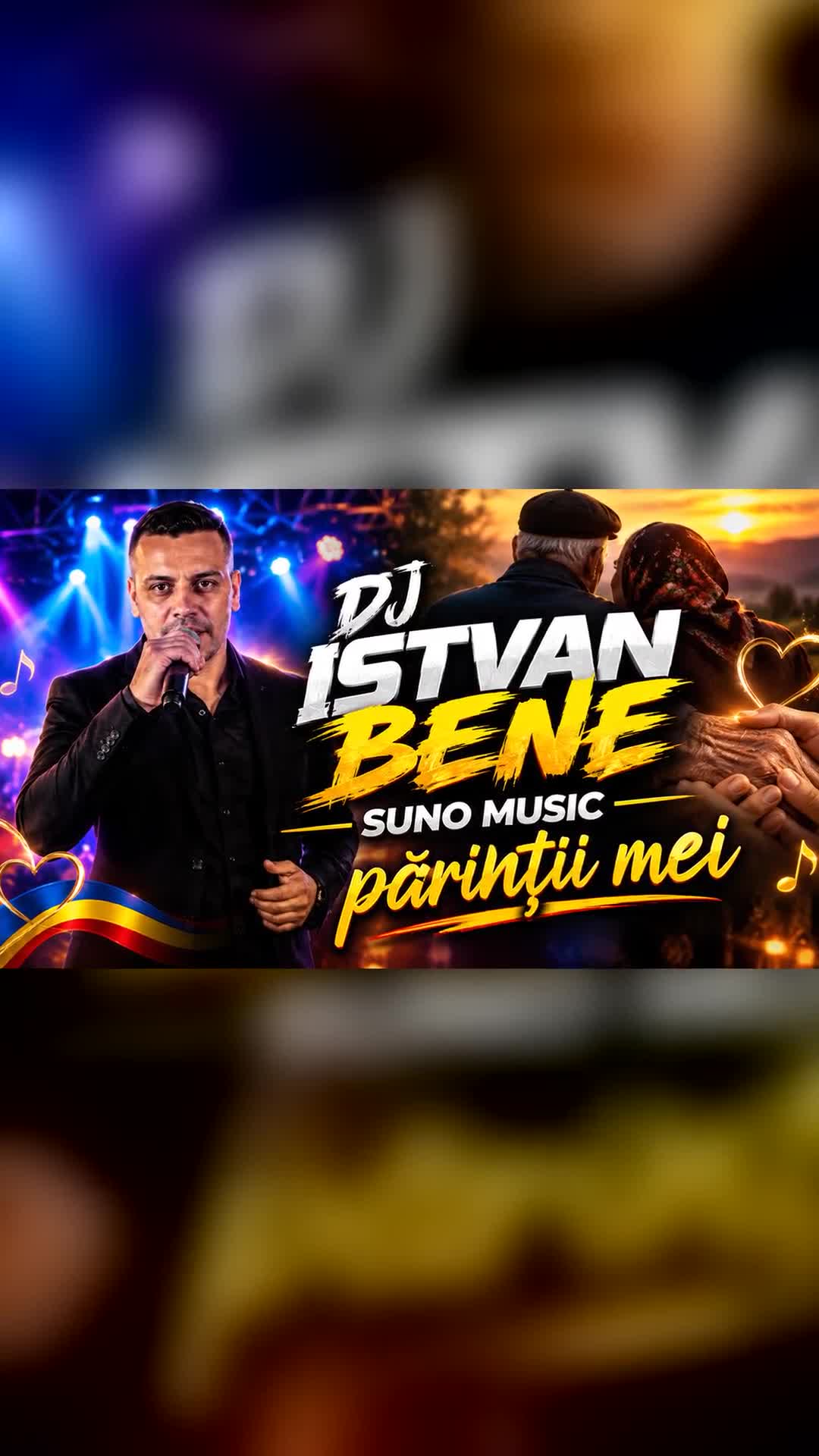 Video de @DJBENEMS