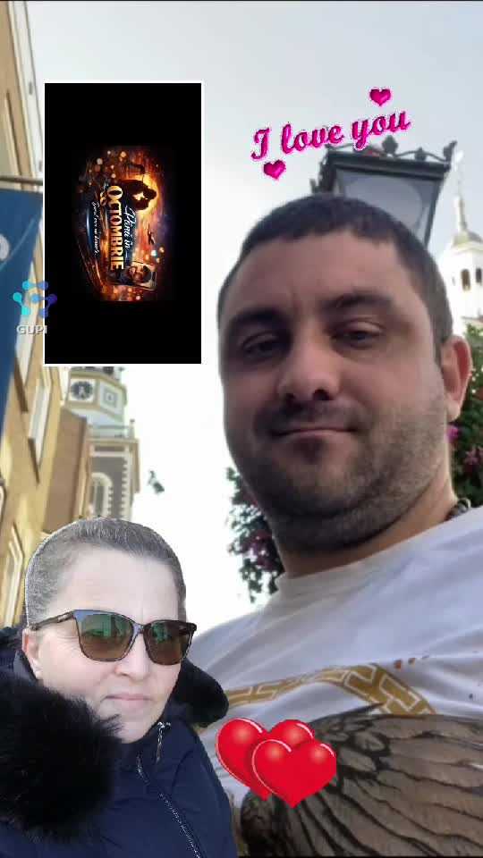 🥰🥰🥰🥰🥰🥰🥰🥰