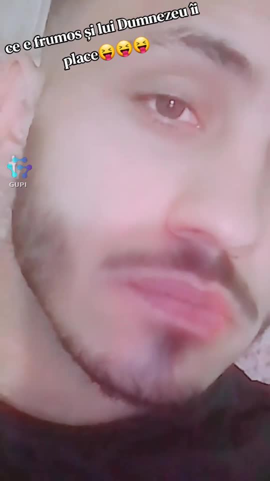 Video de @gupiuser329182
