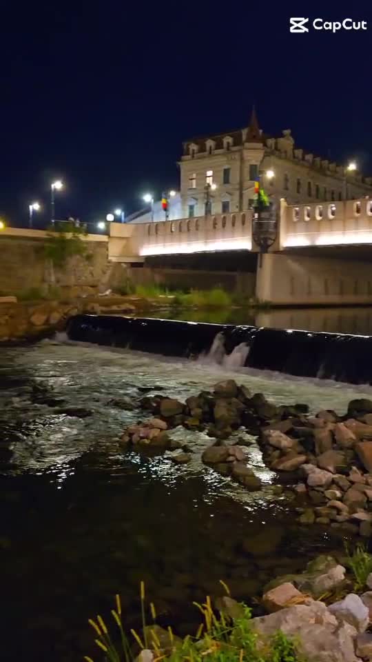 #Oradea