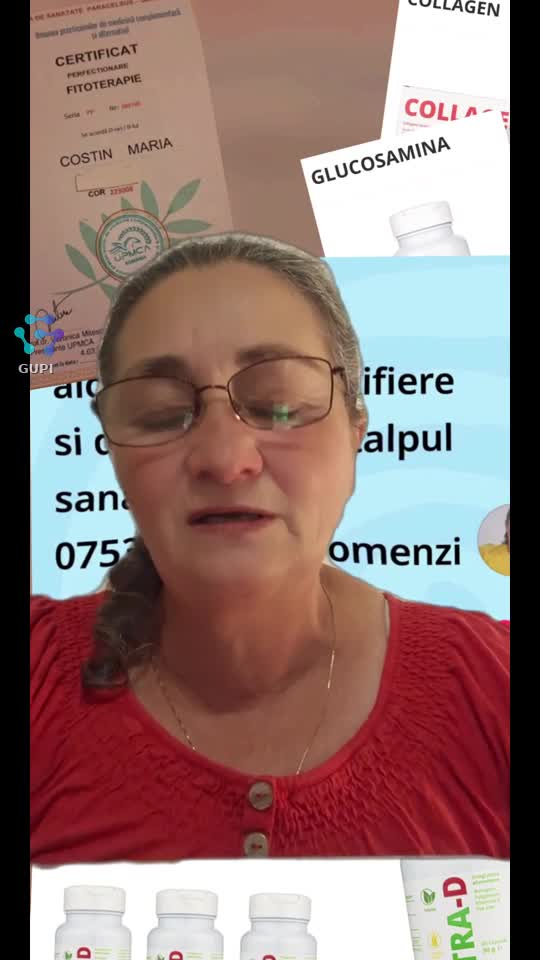 Video de @gupiuser241787
