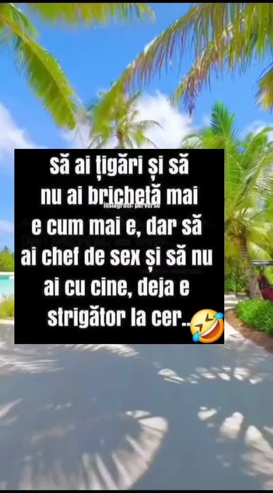 🇷🇴🤪🇷🇴#🇷🇴🤣🤣