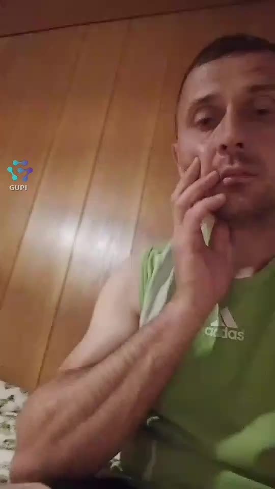 Video de @gupiuser155431