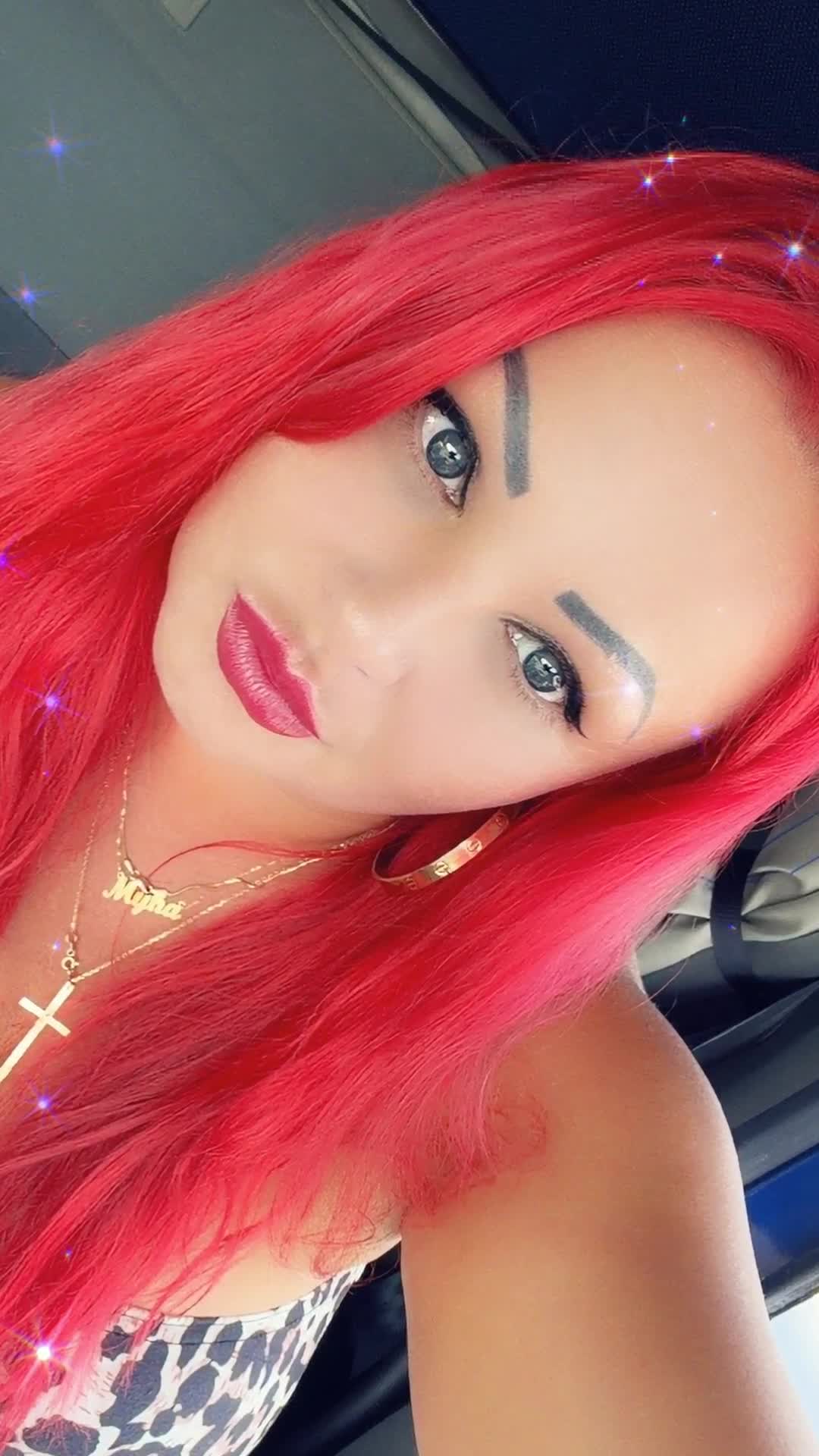 🥰😍